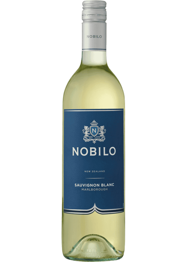 Nobilo Sauvignon Blanc