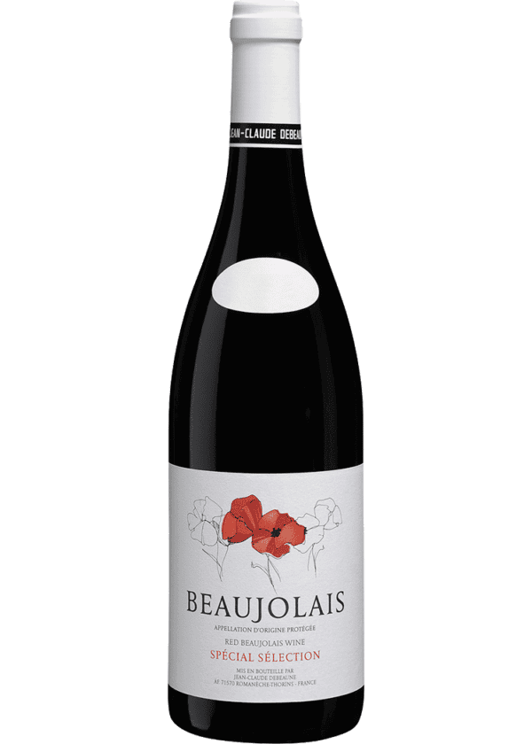 Debeaune Special Selection Beaujolais