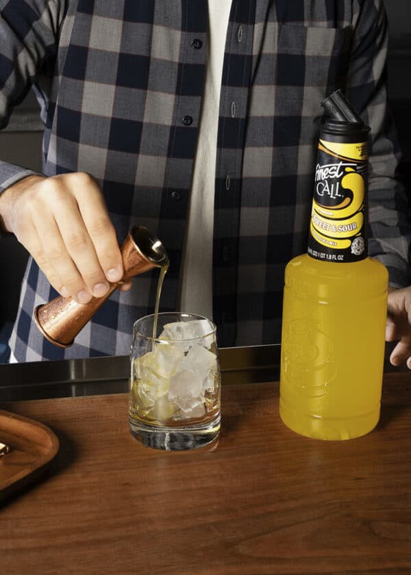 Finest Call Sweet & Sour - Image 3