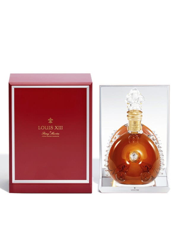 LOUIS XIII Cognac - Image 2