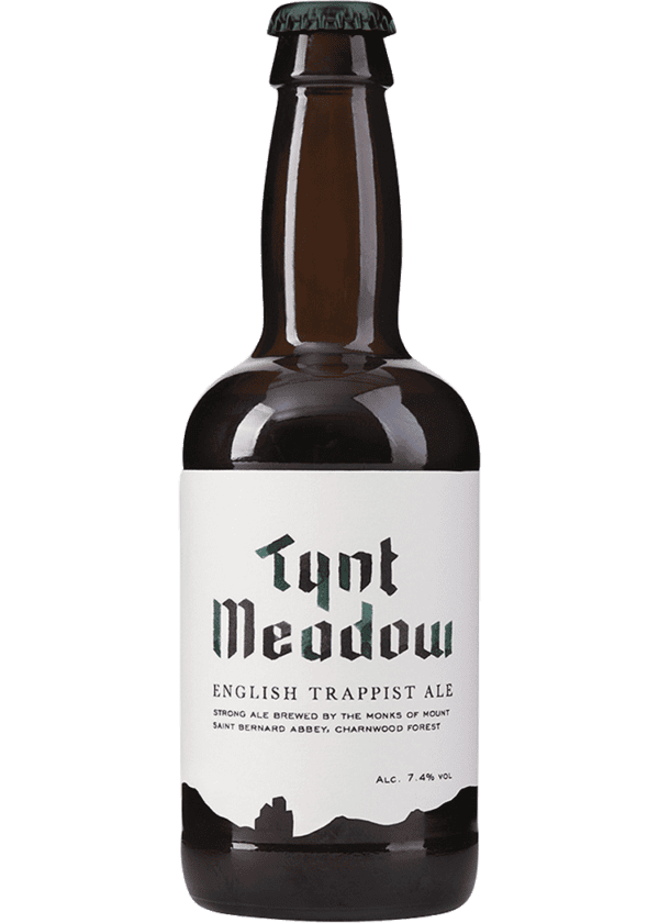 Tynt Meadow Trappist