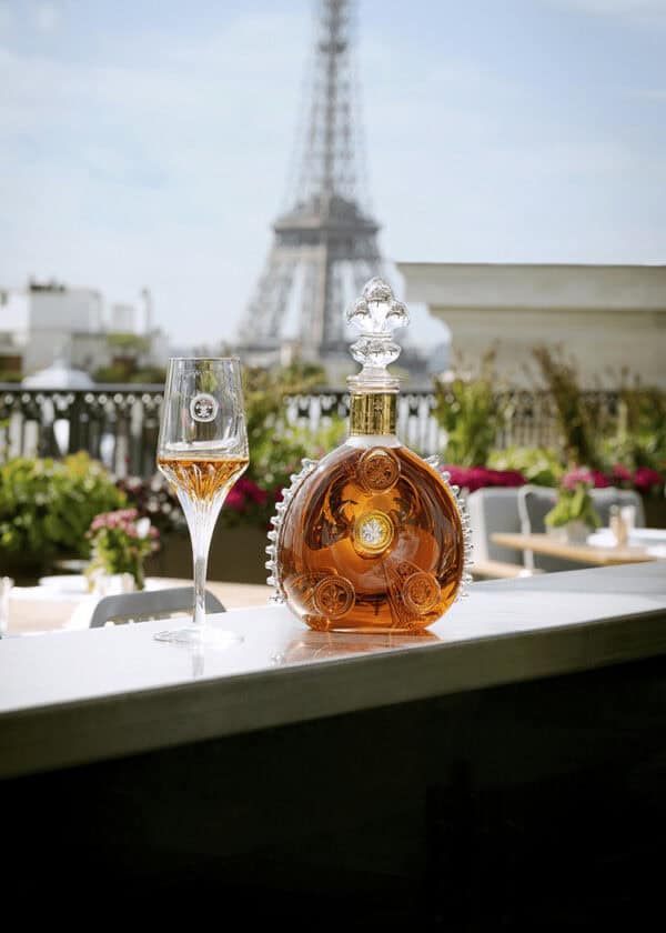 LOUIS XIII Cognac - Image 4