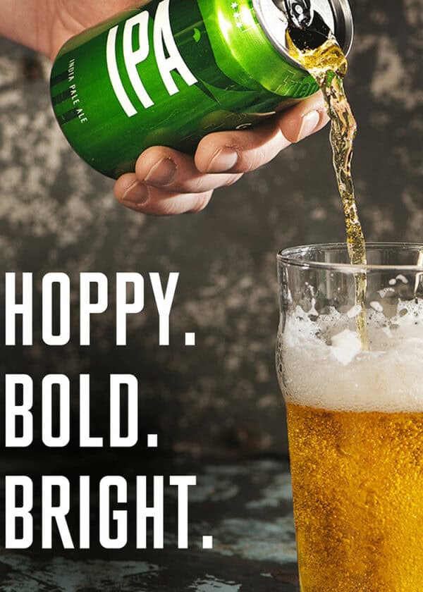 Goose Island IPA - Image 2