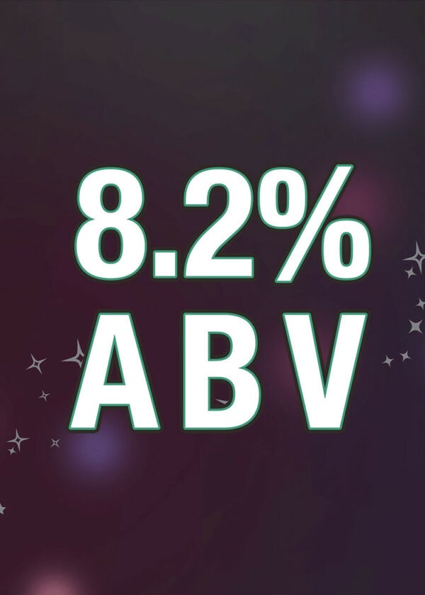 Elysian Space Dust IPA - Image 4