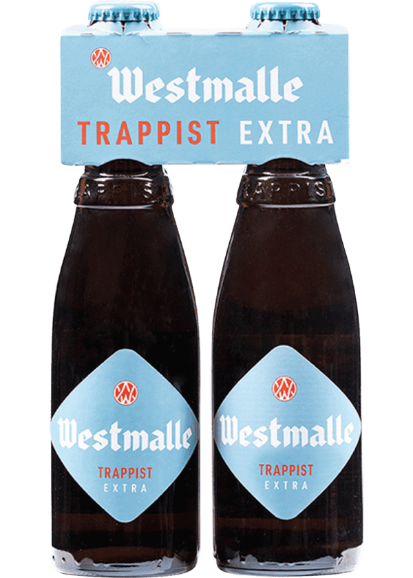 Westmalle Extra