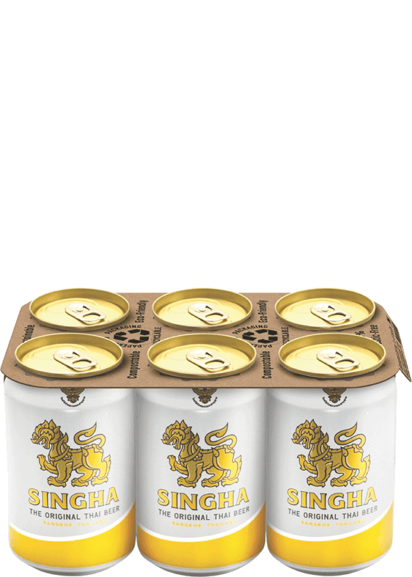 Singha (Thailand)