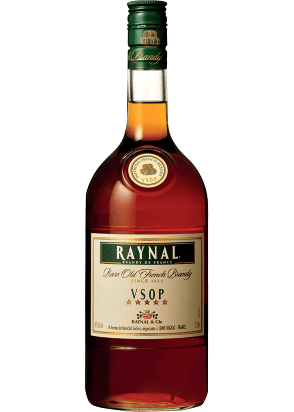 Wicked Dolphin Bottled-in-Bond Barrel Select