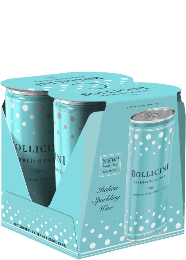 Gosset Grand Blanc de Blancs