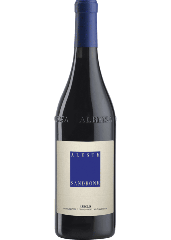Sandrone Aleste Barolo, 2018