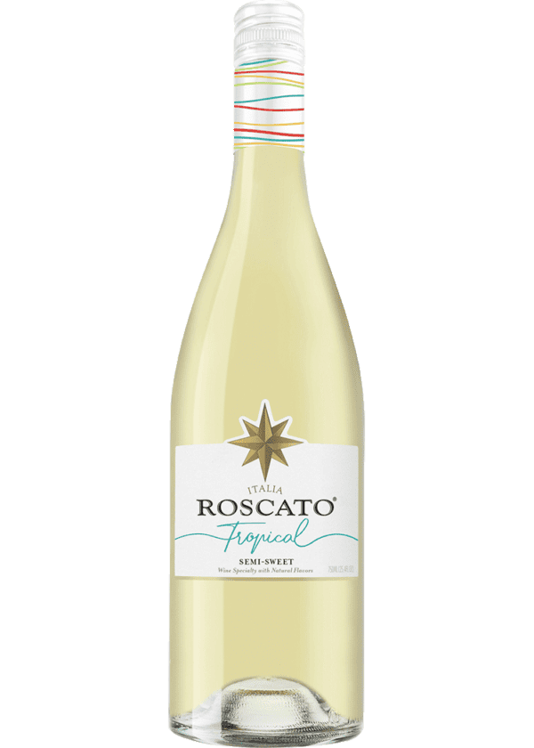 ROSCATO TROPICAL - Image 2