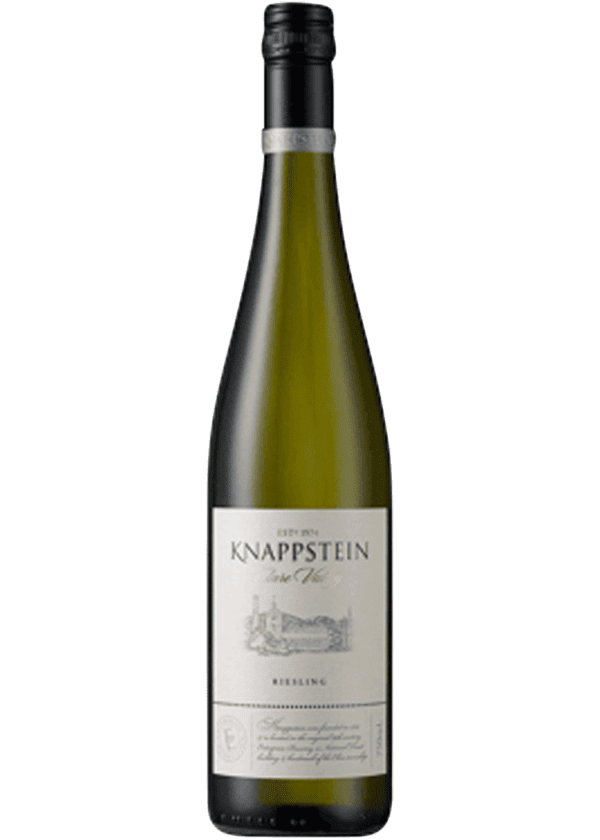Knappstein Clare Valley Riesling, 2021 - Image 2
