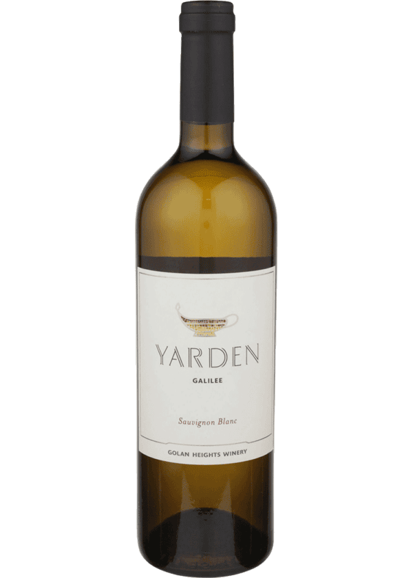 Yarden Sauvignon Blanc