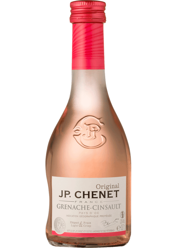 JP Chenet Grenache-Cinsault