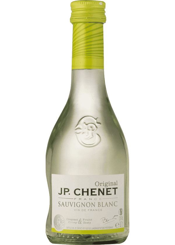 JP Chenet Sauvignon Blanc