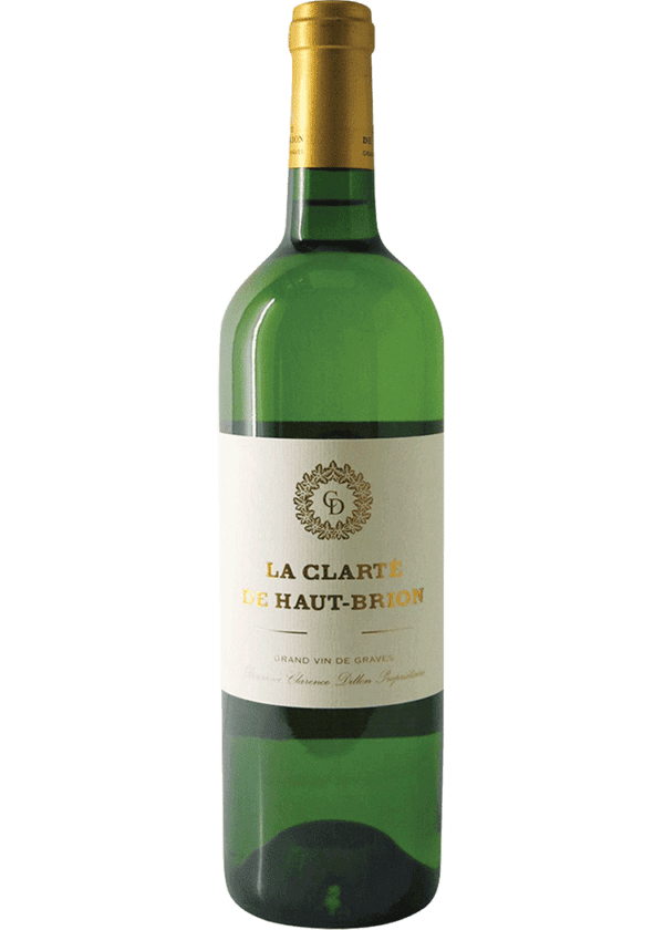 Clarte de Haut Brion Blanc, 2020