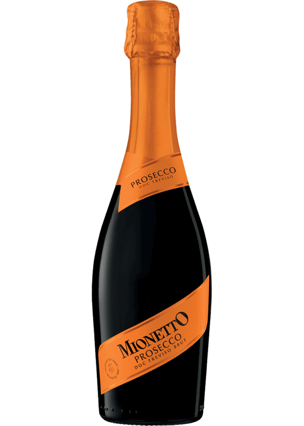 Mionetto Prosecco Brut