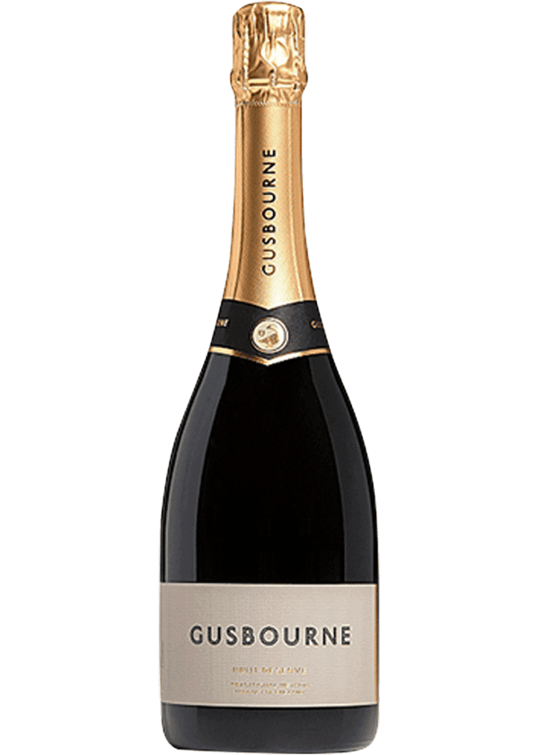 Gusbourne Brut Reserve