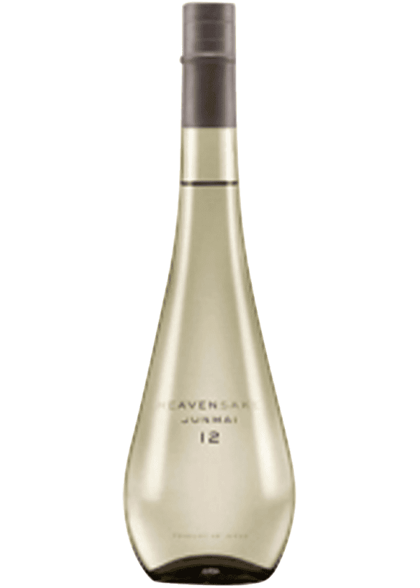 Heavensake Sake Junmai 12