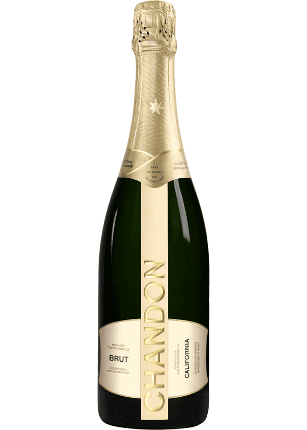 Chandon California Brut Sparkling Wine