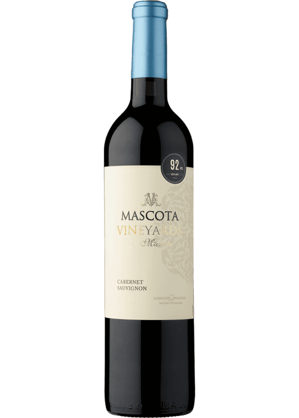 Mascota Vineyards La Mascota Cabernet Sauvignon