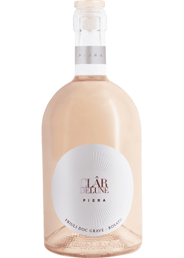 Piera 1899 Clar Delune