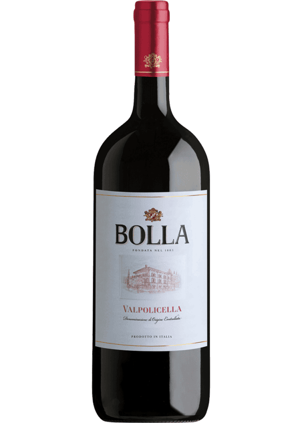 Bolla Valpolicella