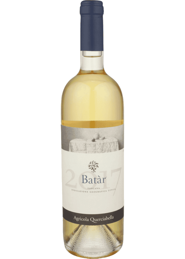Querciabella Batar, 2019