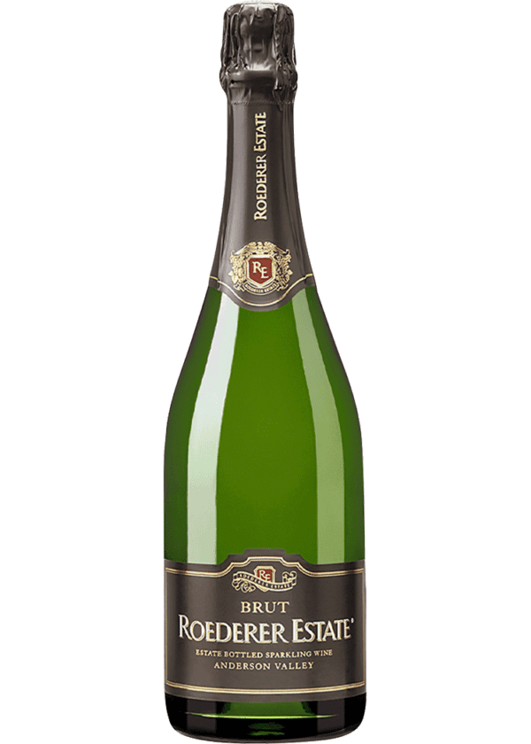 Roederer Estate Brut