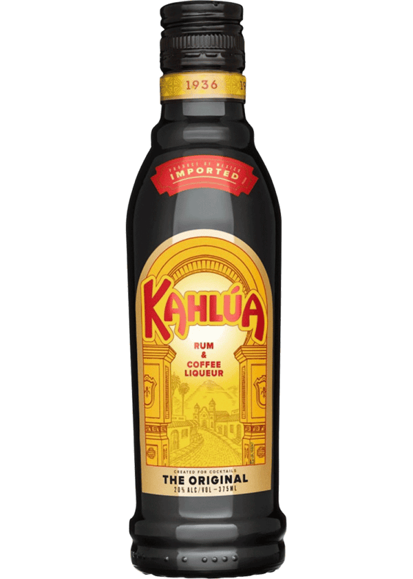 Kahlua Coffee Liqueur