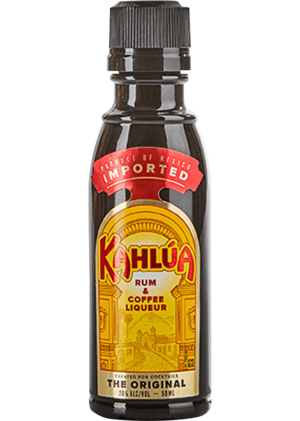Kahlua Coffee Liqueur
