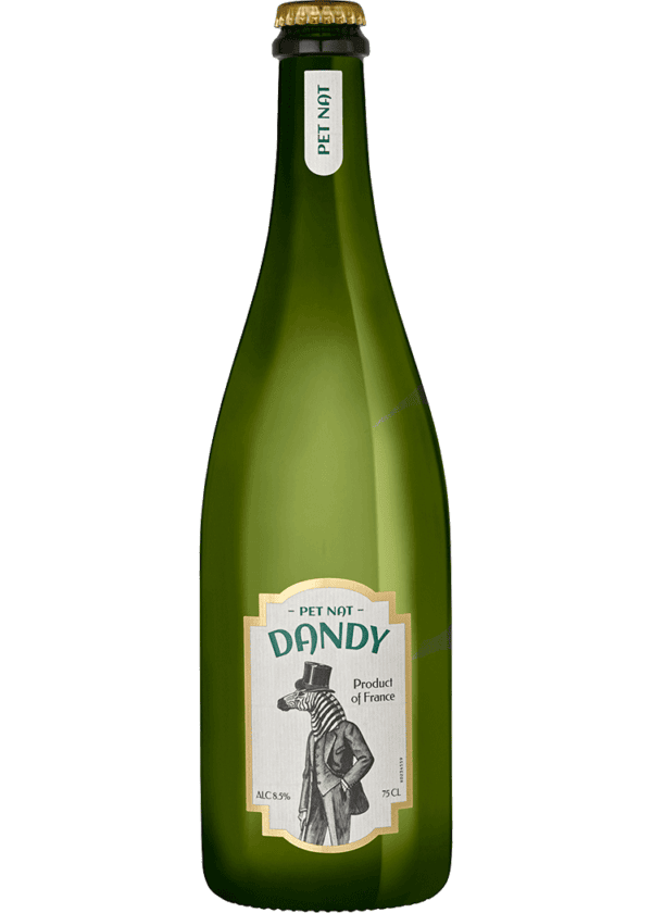 Dandy Pet Nat