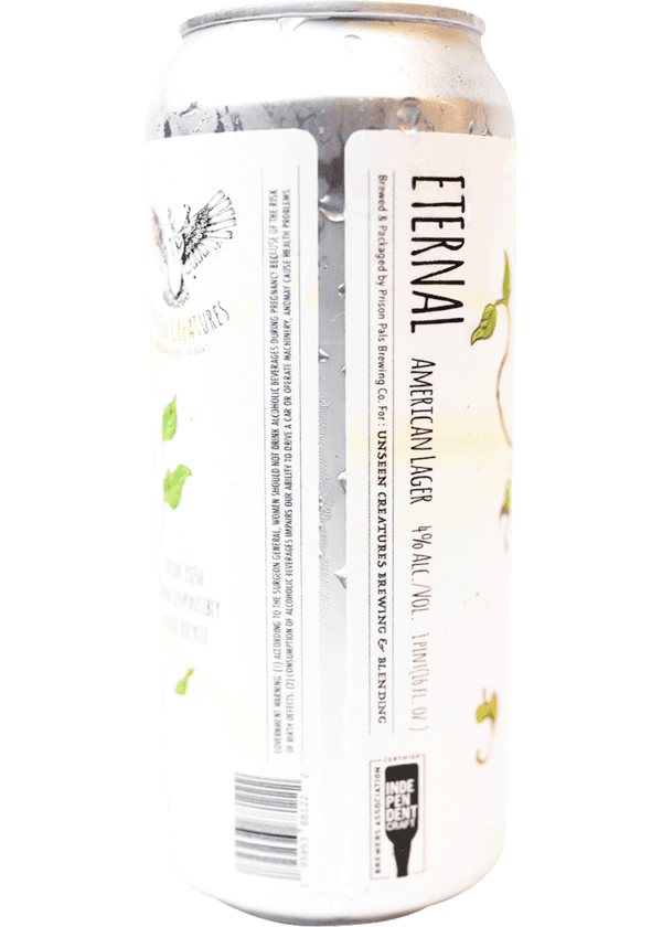 Unseen Creatures Eternal - Image 2