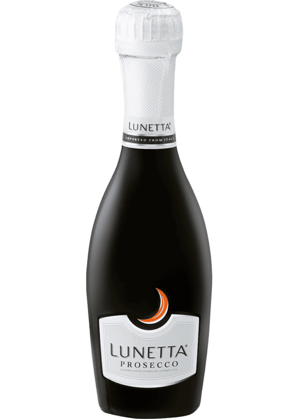 Lunetta Prosecco