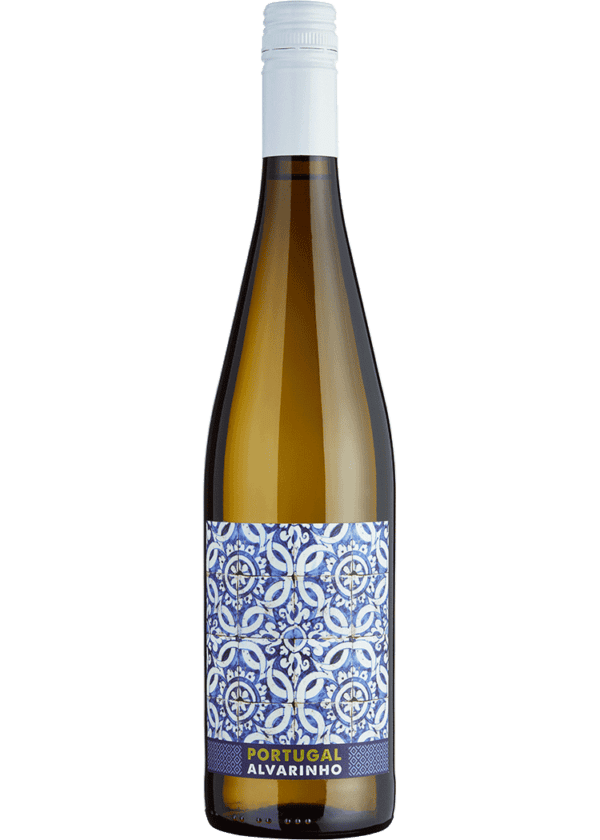 Artesania Alvarinho, 2022