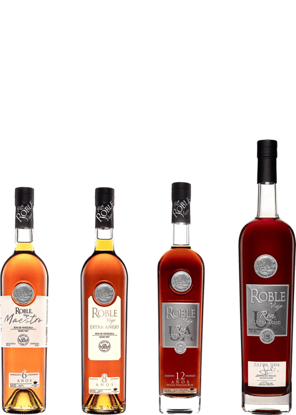 Roble Viejo Maestro - Image 2