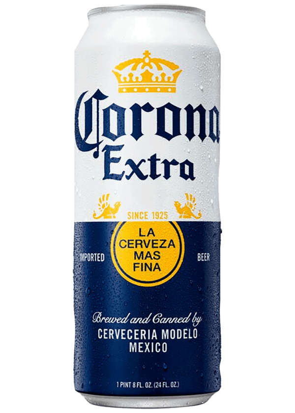 Corona Extra