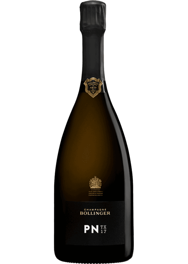 Bollinger B13, 2013