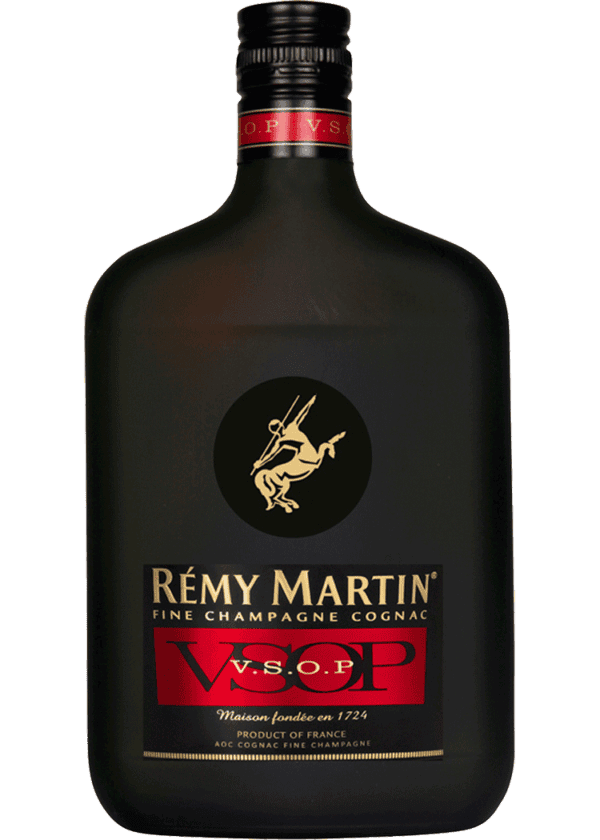 Remy Martin VSOP