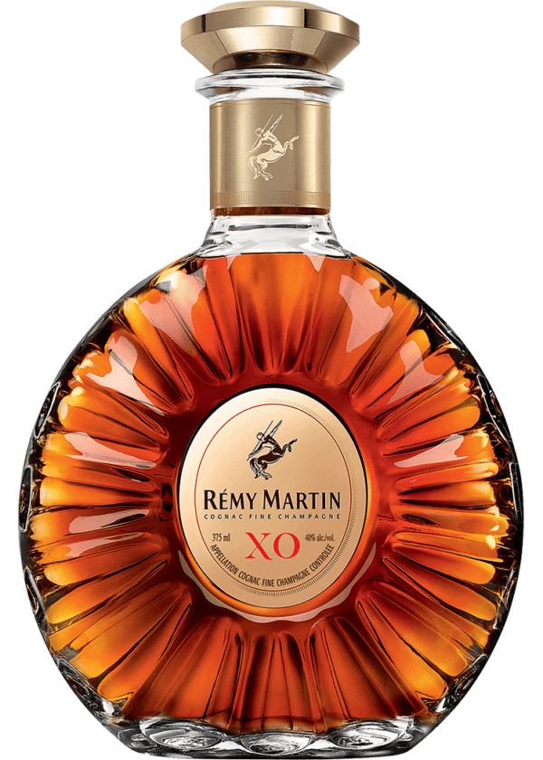 Remy Martin XO