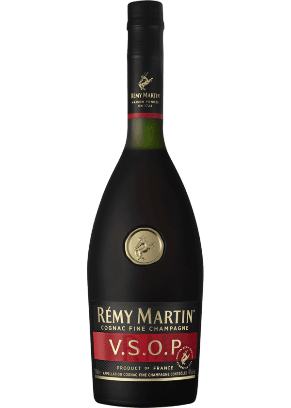 Remy Martin VSOP