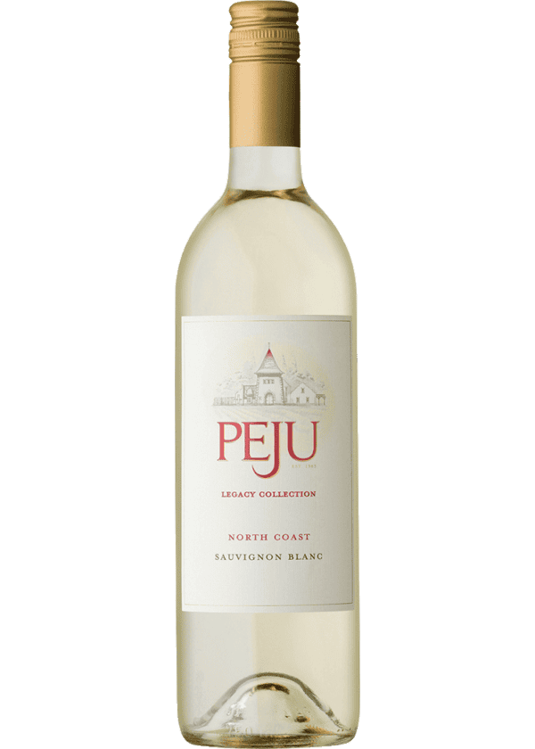 Peju Legacy Sauvignon Blanc