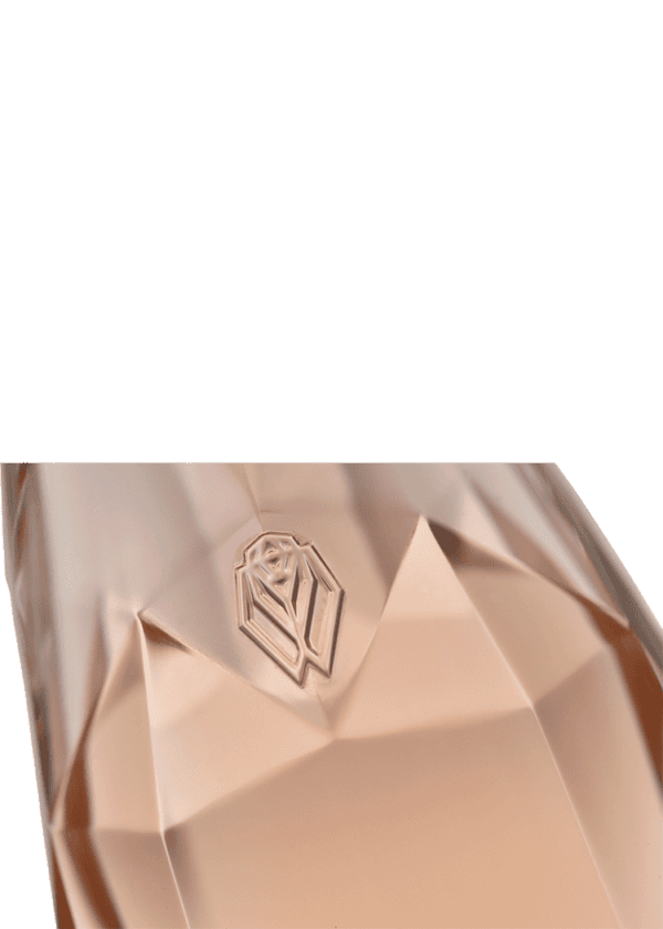 Villa Moncigale Cicada La Legende Coteaux d'Aix-En-Provence - Image 3