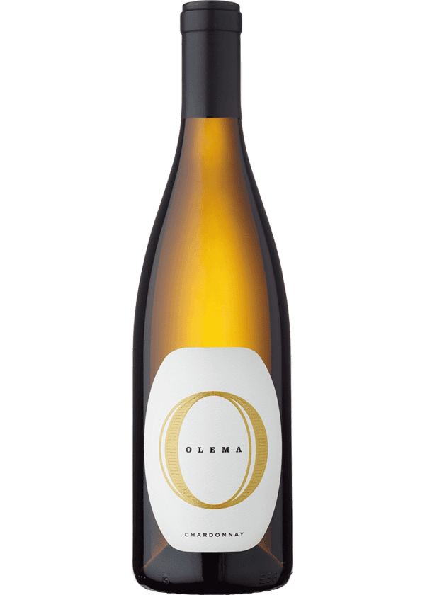 Olema California Chardonnay, 2021 - Image 5