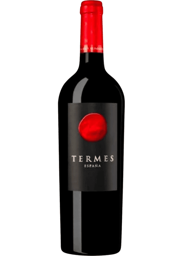 Numanthia Termes Toro