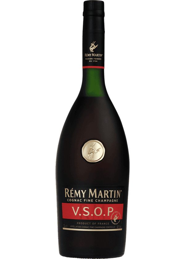 Remy Martin VSOP
