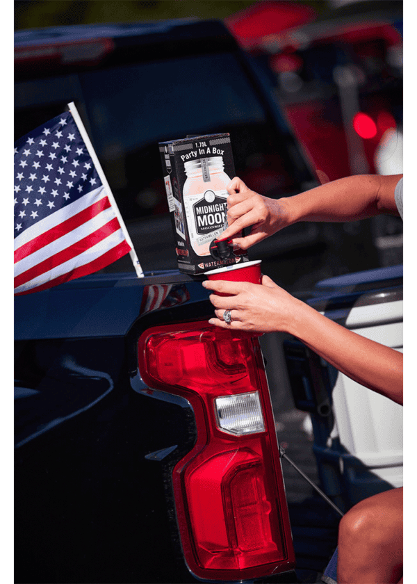 Midnight Moon Party Box Watermelon - Image 3