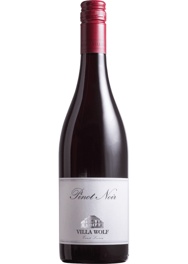 Villa Wolf Pinot Noir