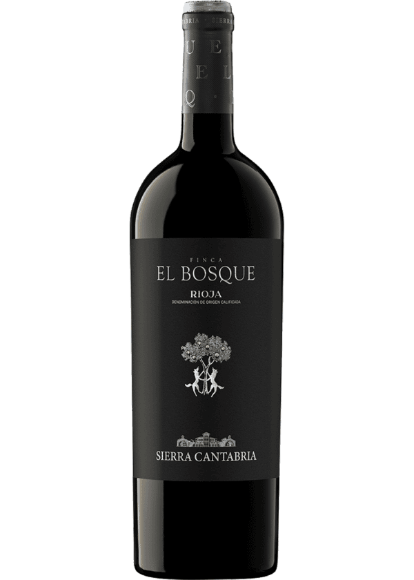 Finca el Bosque, 2020