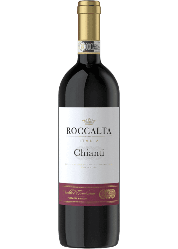 Roccalta Chianti DOCG