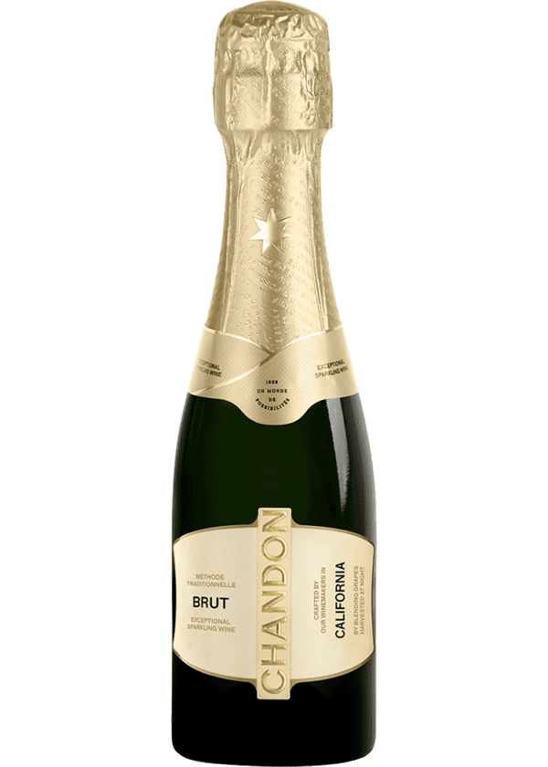 Chandon California Brut Sparkling Wine